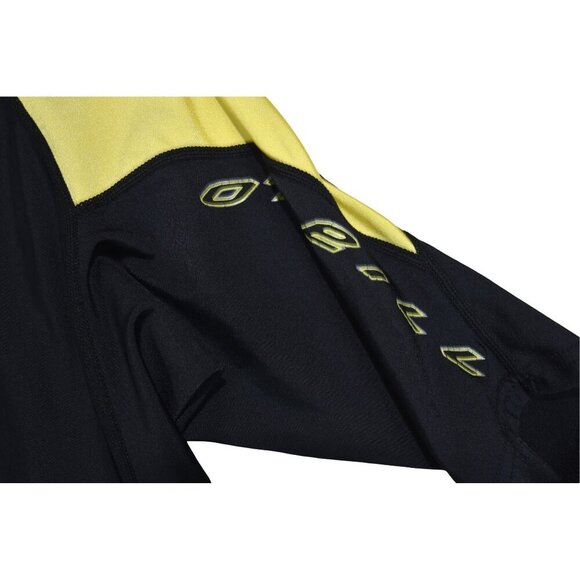 Men's O'NEILL Rashguard - Picture 5 of 11